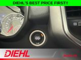 New 2026 Ram 1500 Truck