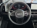 Used 2025 Kia Sorento SUV