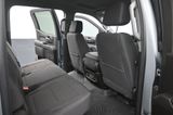 Used 2026 Chevrolet Silverado 1500 Truck