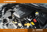 Used 2023 Subaru Forester SUV