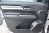Used 2026 GMC Terrain SUV