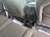 Used 2020 Jeep Gladiator Truck