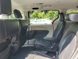 Used 2023 Chrysler Pacifica Van