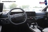 New 2026 Kia Sportage SUV