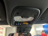 Used 2023 Chevrolet TrailBlazer SUV