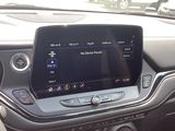 Used 2023 Chevrolet Blazer SUV
