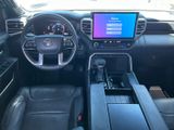 Used 2025 Toyota Tundra Truck