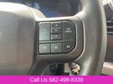 Used 2024 Ford F-150 Truck