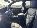 Used 2026 Buick Enclave SUV