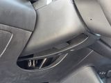 Used 2021 Chevrolet Malibu Sedan