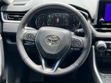 Used 2024 Toyota RAV4 SUV