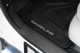 New 2026 Honda Ridgeline Truck