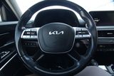 Used 2022 Kia Telluride SUV