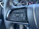 Used 2022 Buick Enclave SUV