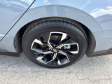 Used 2025 Hyundai Sonata Sedan