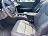 Used 2024 Lexus TX SUV