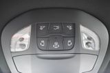 Used 2025 Chrysler Pacifica Van