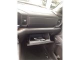 Used 2024 Chevrolet Silverado 1500 Truck