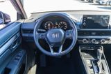 New 2026 Honda CR-V SUV