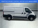Used 2025 Ram ProMaster 2500 Van