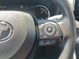 Used 2025 Toyota RAV4 SUV