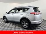 Used 2018 Toyota RAV4 SUV