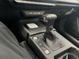 New 2027 Kia Seltos SUV