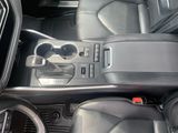 Used 2022 Toyota Highlander SUV