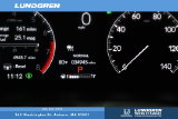 Used 2025 Honda Pilot SUV
