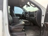 Used 2020 GMC Sierra 2500HD Truck