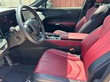 Used 2023 Lexus RX SUV