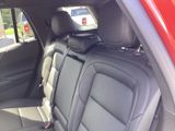 New 2027 Chevrolet Equinox SUV