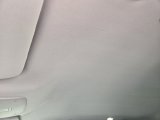 New 2026 Nissan Murano SUV