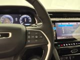 New 2026 Jeep Grand Cherokee L SUV