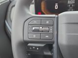 New 2027 Kia Seltos SUV
