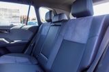 New 2026 Toyota RAV4 Plug-in Hybrid SUV