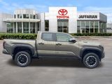 New 2026 Toyota Tacoma i-FORCE MAX Truck