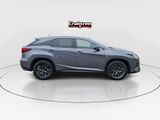 Used 2021 Lexus RX SUV