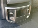Used 2025 Ram 1500 Truck