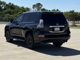 Used 2023 Lexus GX SUV