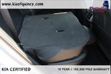 Used 2024 Kia Sportage SUV