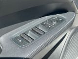 Used 2024 Lexus RX SUV