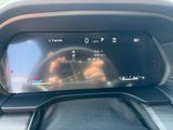 New 2027 Jeep Grand Cherokee SUV