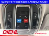Used 2023 Jeep Grand Cherokee SUV