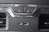 Used 2024 GMC Sierra 2500HD Truck