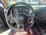 Used 2015 Ram 2500 Truck