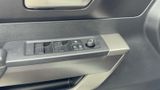 Used 2023 Toyota Tundra Truck