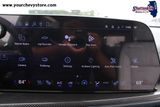 New 2026 Chevrolet Traverse SUV