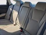 Used 2024 Honda Accord Hybrid Sedan
