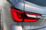 Used 2020 Infiniti QX80 SUV